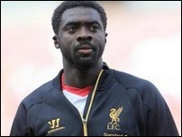 ���� ����